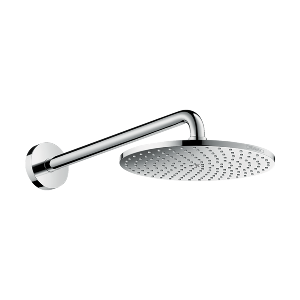 RAİNDANCE S TEPE DUŞU 240 1 JET POWDERRAİN. TEPE DUŞU