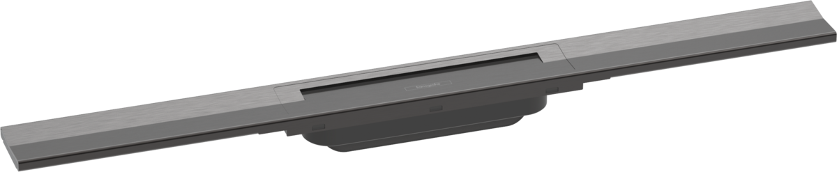 Raindrain Flex Dus kanalı 70 cm kesilebilir serbest kurulum için
