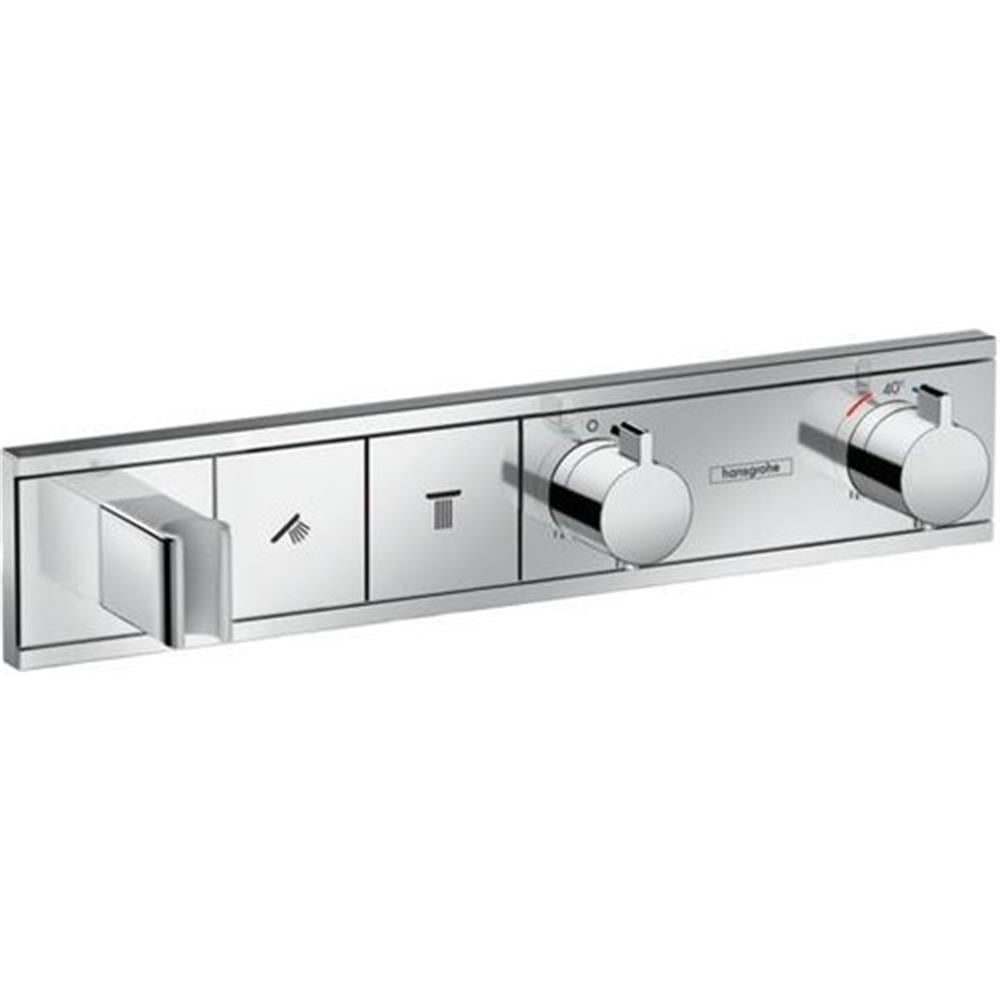 RainSelect Termostat ankastre