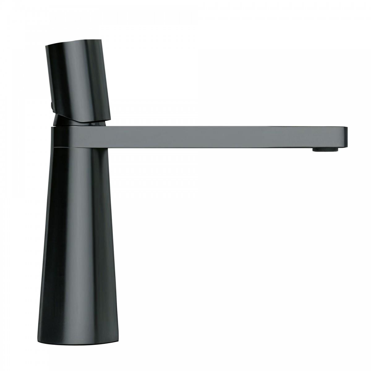 Semazen Life Chrome Lavabo Bataryası