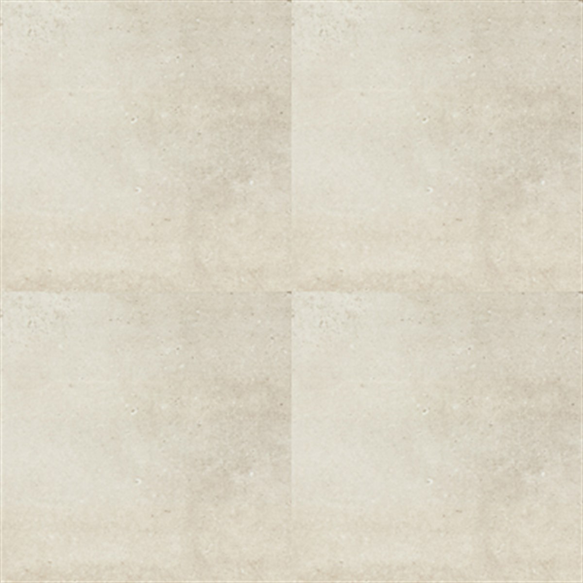 SERANİT ALVIS BEJ 20 X 20 DEKOR MCROMİX