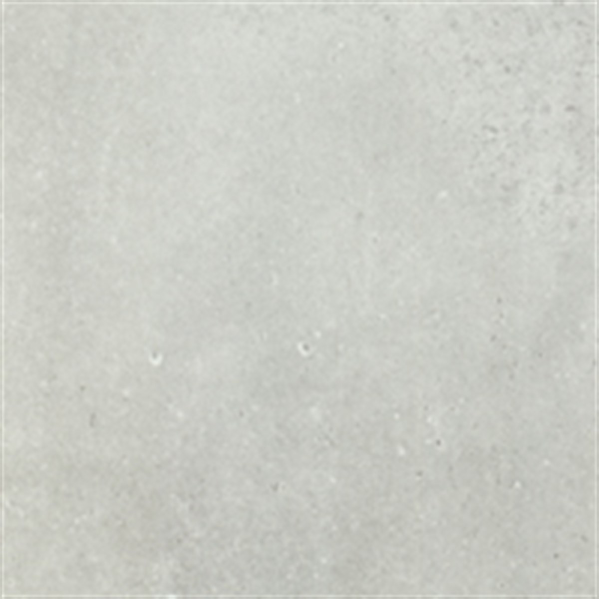 SERANİT ALVIS GRİ 20 X 20 DEKOR MCROMİX