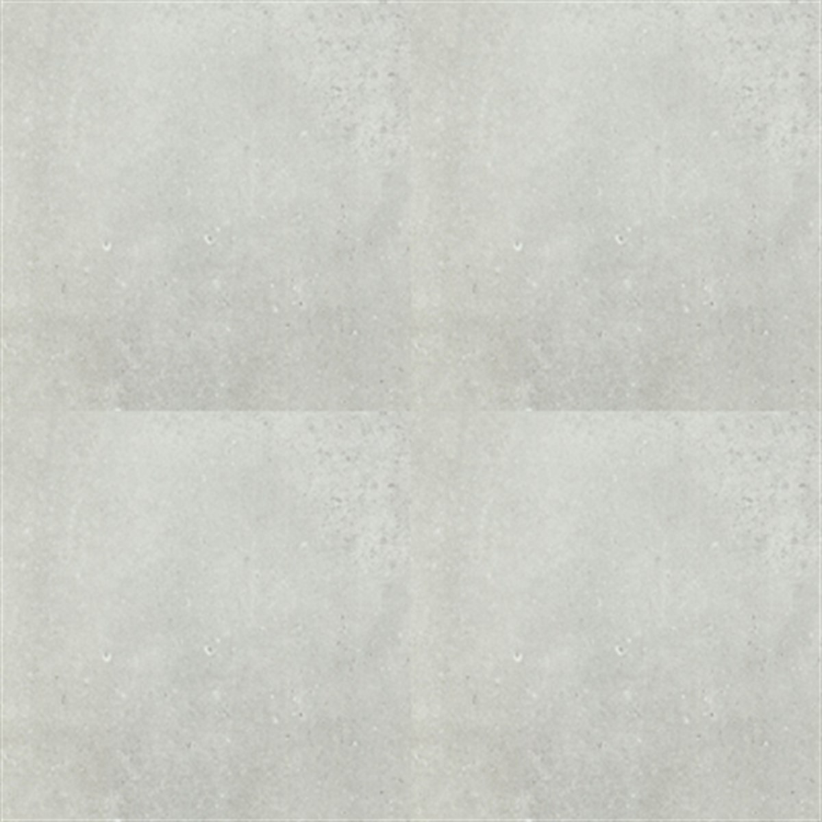 SERANİT ALVIS GRİ 20 X 20 DEKOR MCROMİX