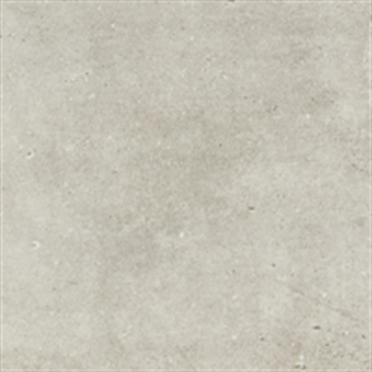 SERANİT ALVIS TAUPE 20 X 20 DEKOR MCROMİX