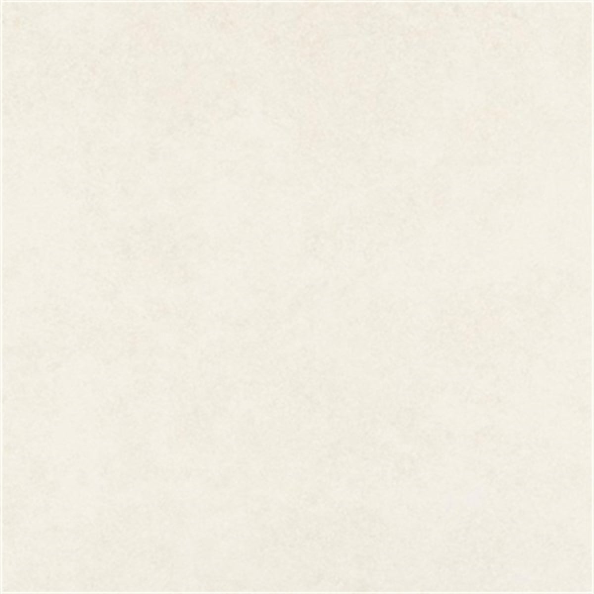 SERANİT ARC BEYAZ LAPPATO 60 X 60 PORSELEN KARO