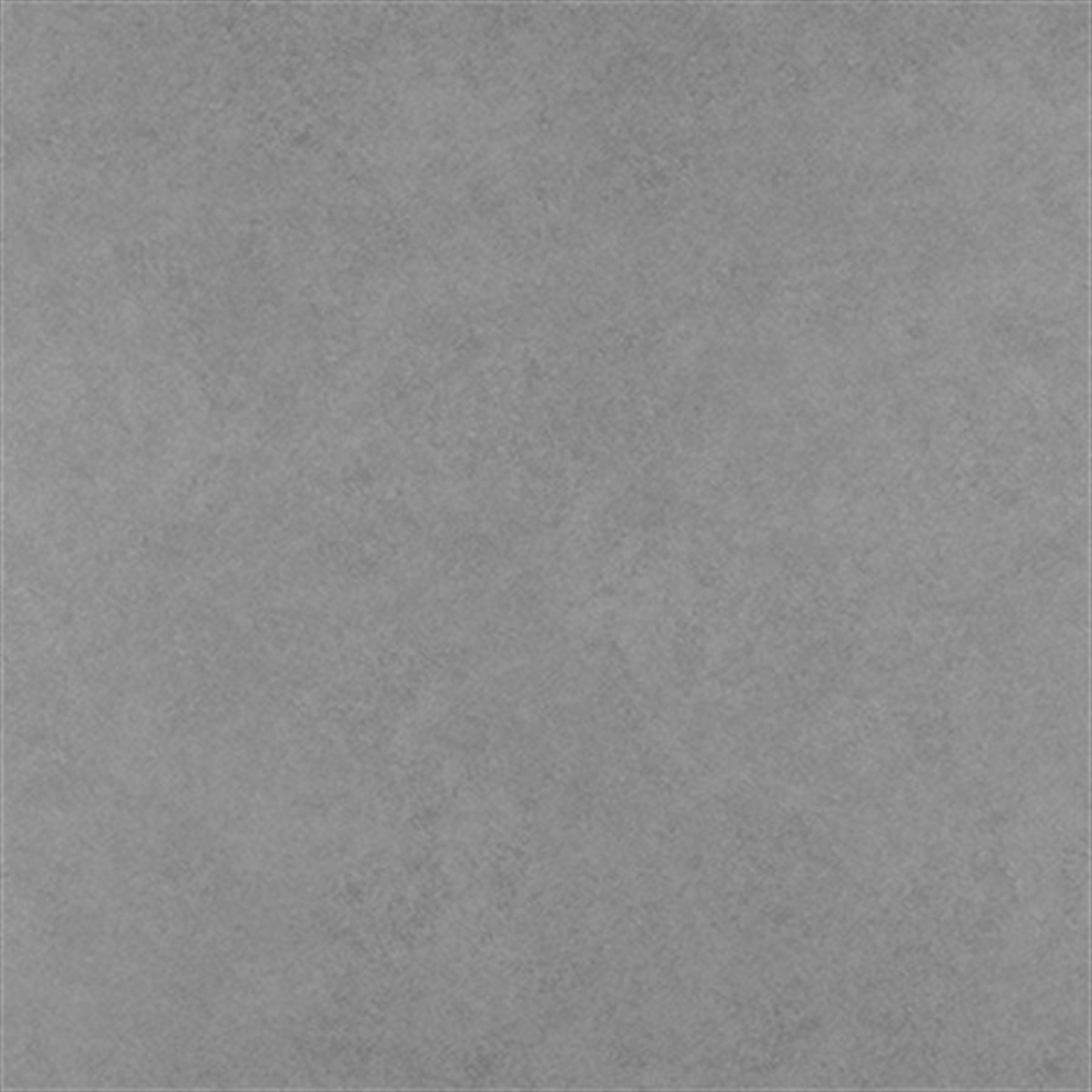 SERANİT ARC GRİ LAPPATO 60 X 60 PORSELEN KARO