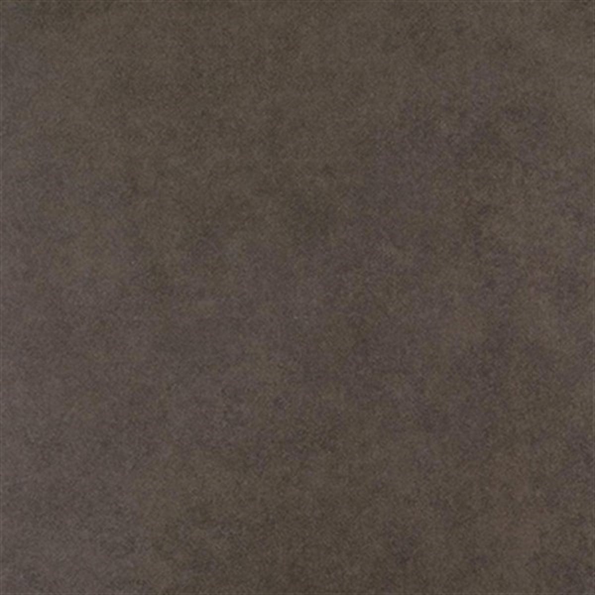 SERANİT ARC KAHVE LAPPATO 60 X 60 PORSELEN KARO