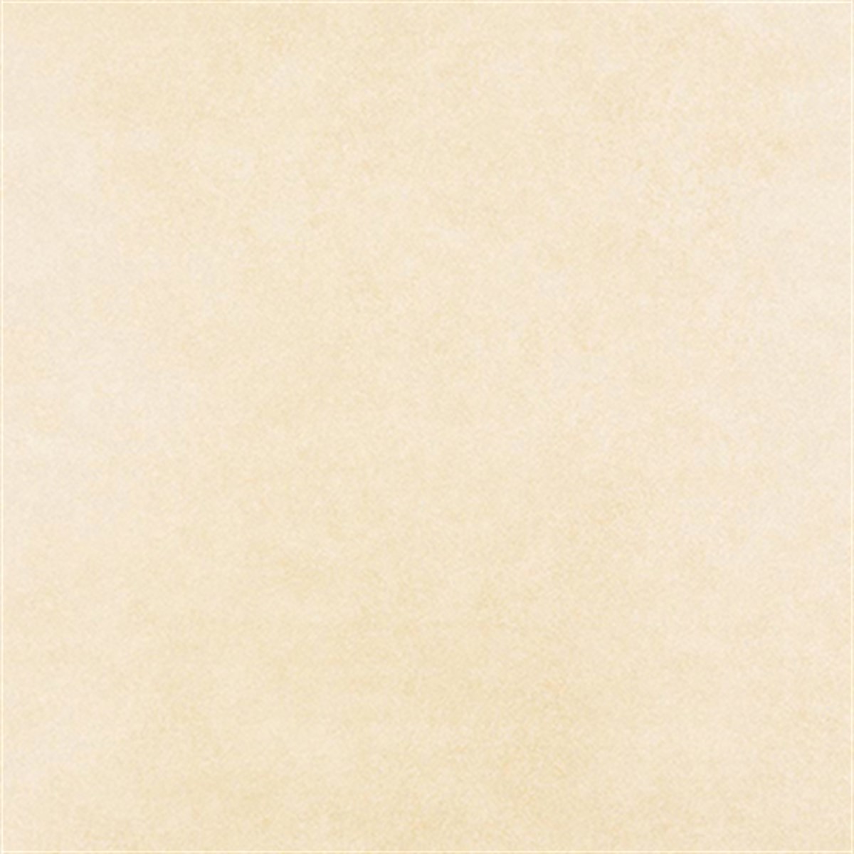 SERANİT ARC KREM MAT 60 X 60 PORSELEN KARO