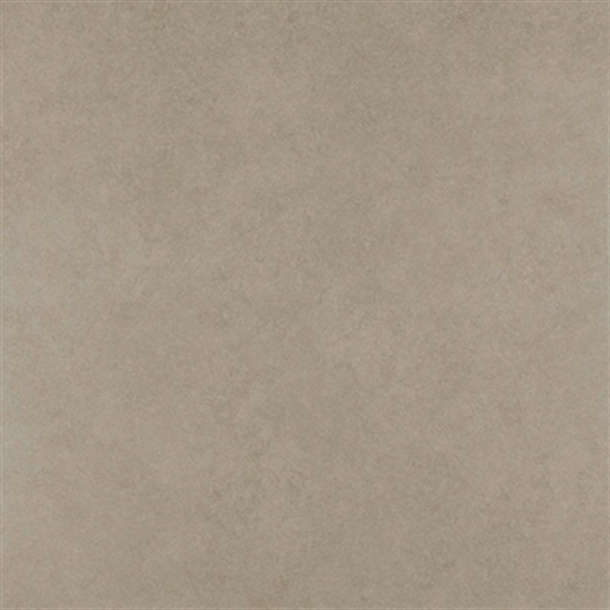 SERANİT ARC VİZON MAT 60 X 60 PORSELEN KARO