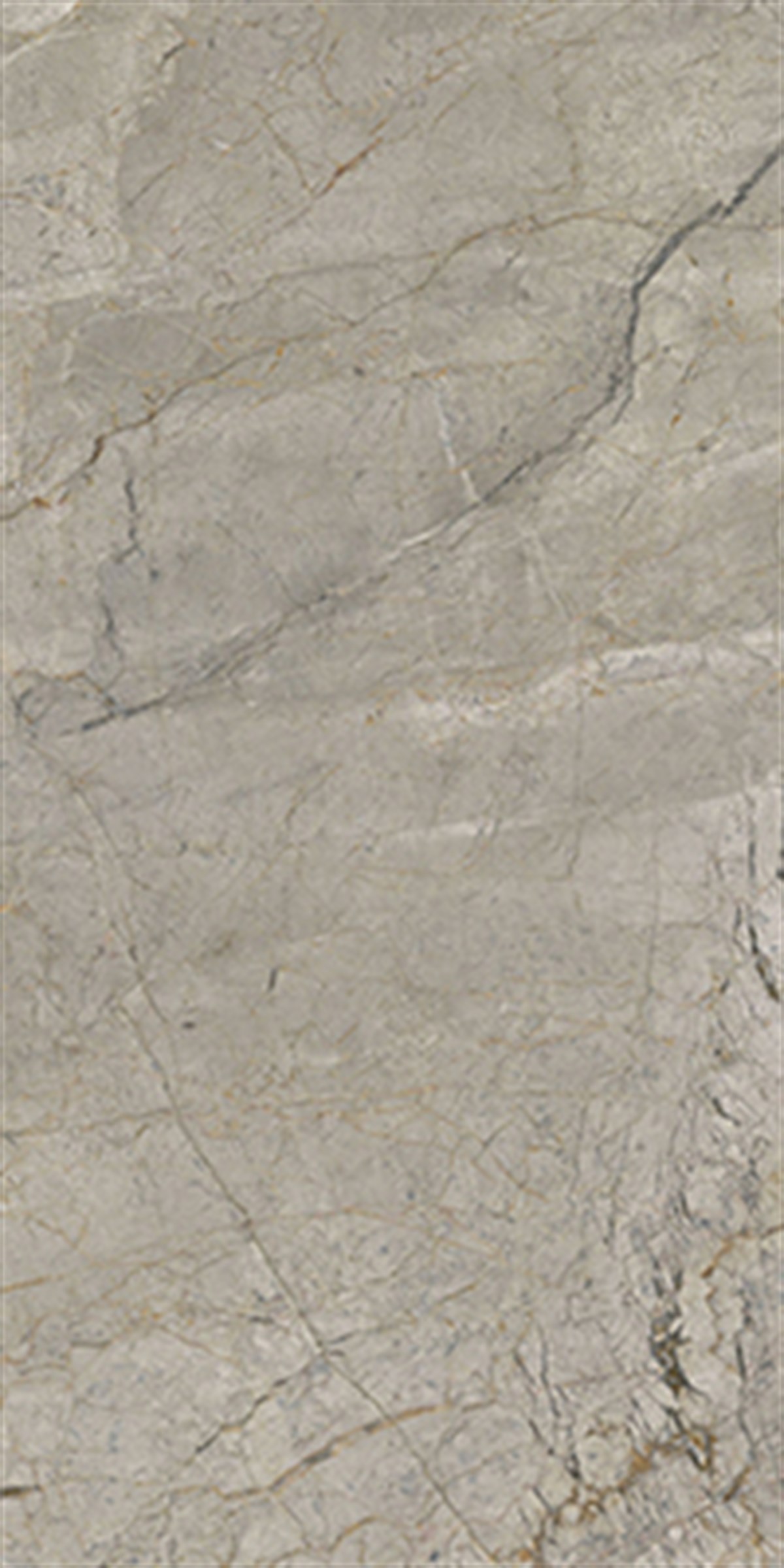 SERANİT AURA GRİ LAPPATO 60 X 120 PORSELEN KARO