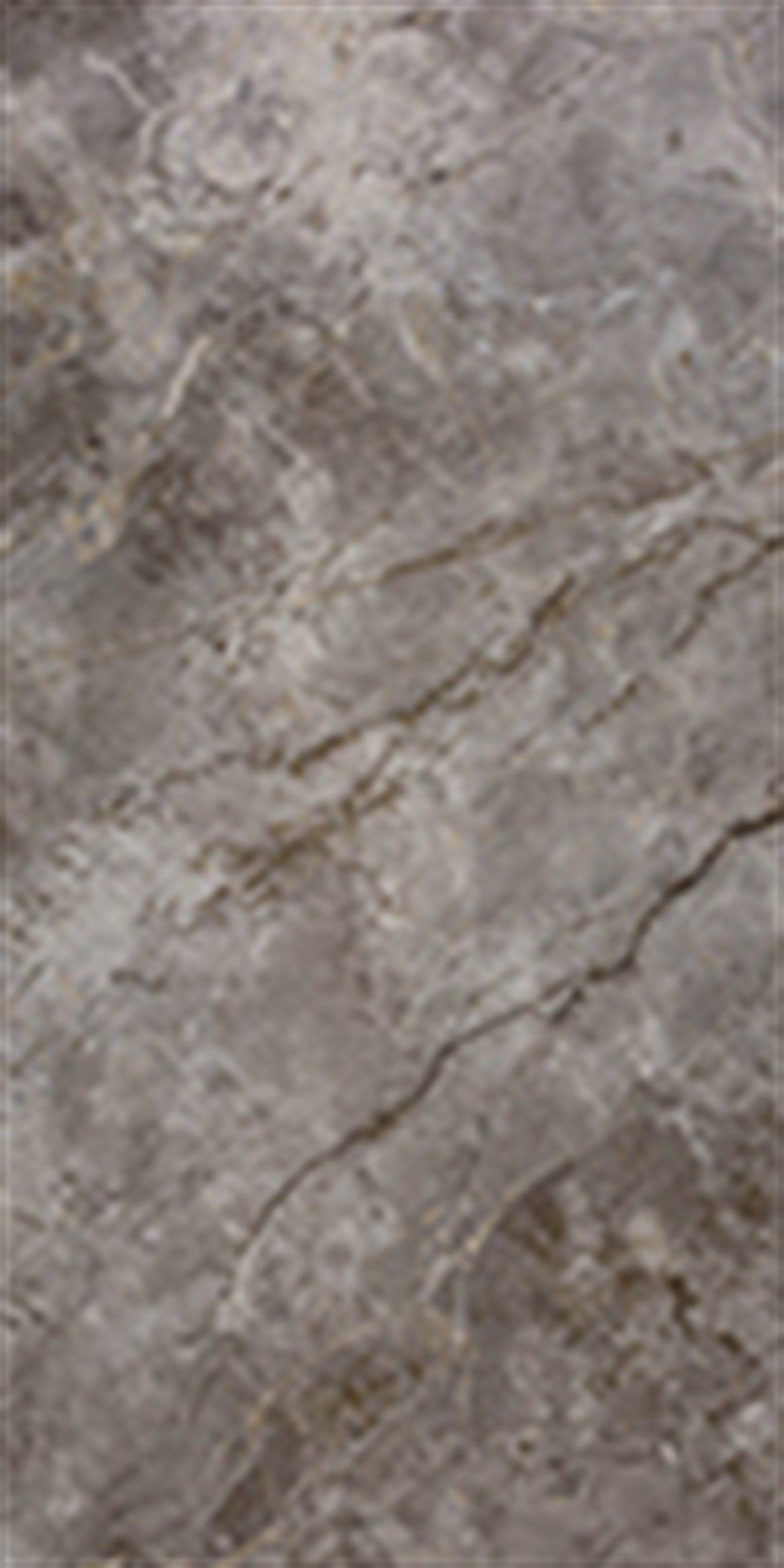 SERANİT BOSCO GRİ FULL LAPPATO 60 X 120 PORSELEN KARO