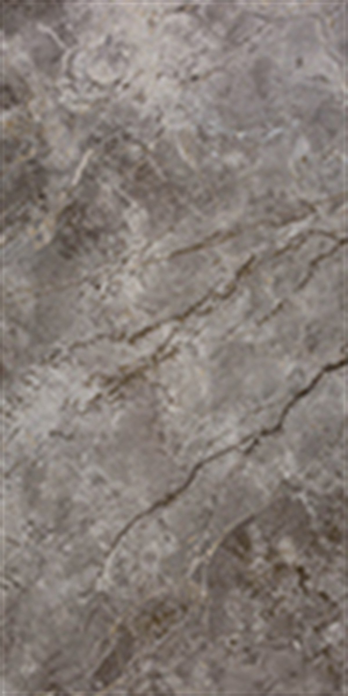 SERANİT BOSCO GRİ LAPPATO 60 X 120 PORSELEN KARO