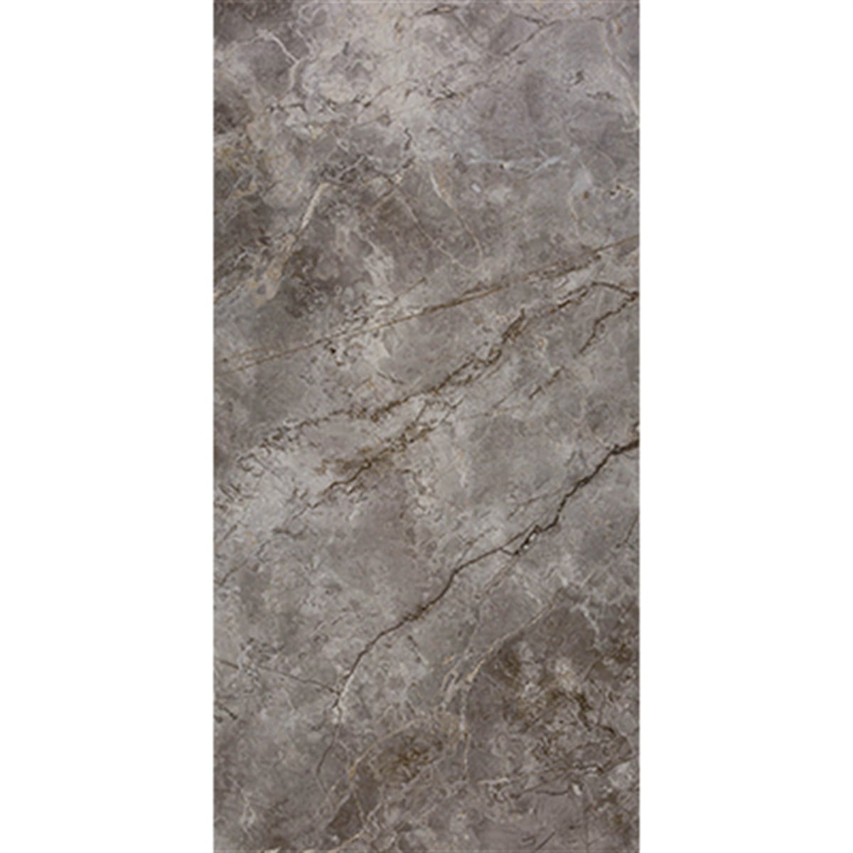 SERANİT BOSCO GRİ LAPPATO 60 X 120 PORSELEN KARO
