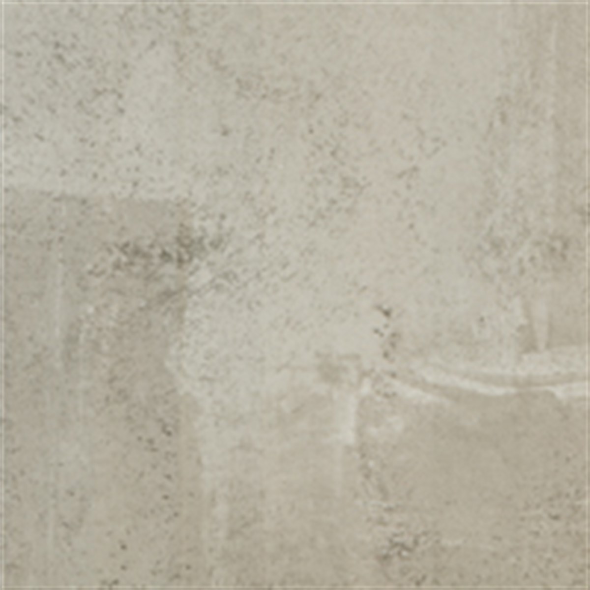 SERANİT BRUSHED LİNE 20 X 20 DEKOR MCROMİX