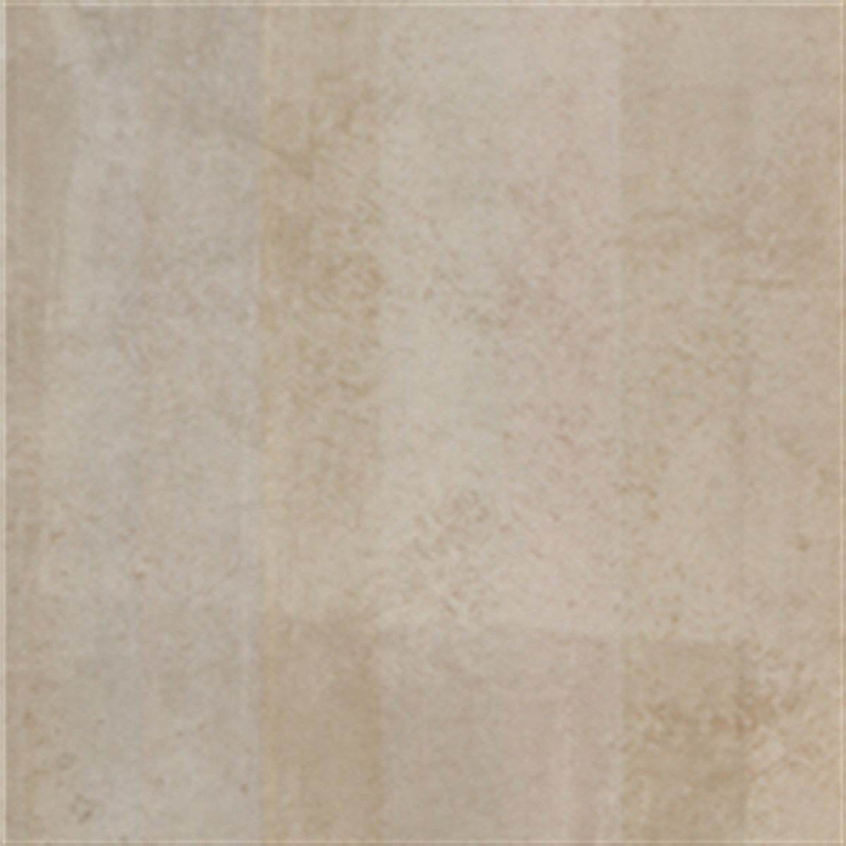 SERANİT BRUSHED LİNE 20 X 20 DEKOR MCROMİX