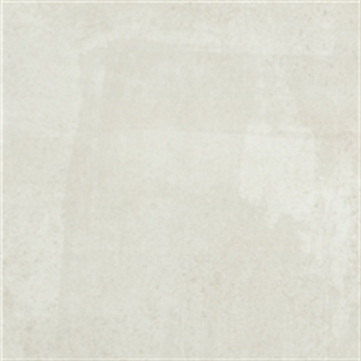 SERANİT BRUSHED LİNE 20 X 20 DEKOR MCROMİX