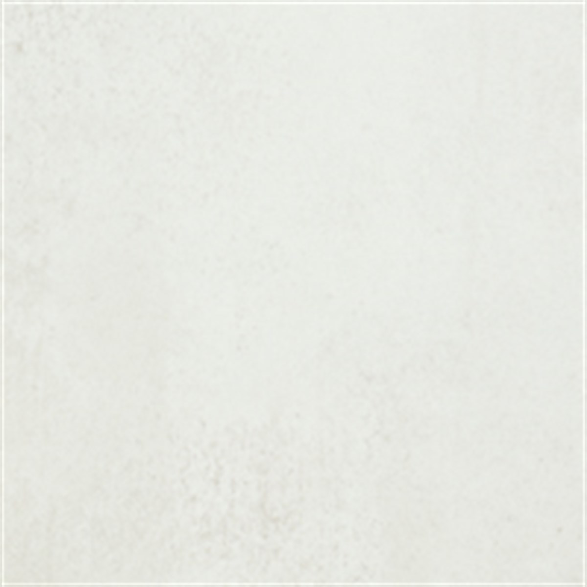 SERANİT BRUSHED LİNE 20 X 20 DEKOR MCROMİX