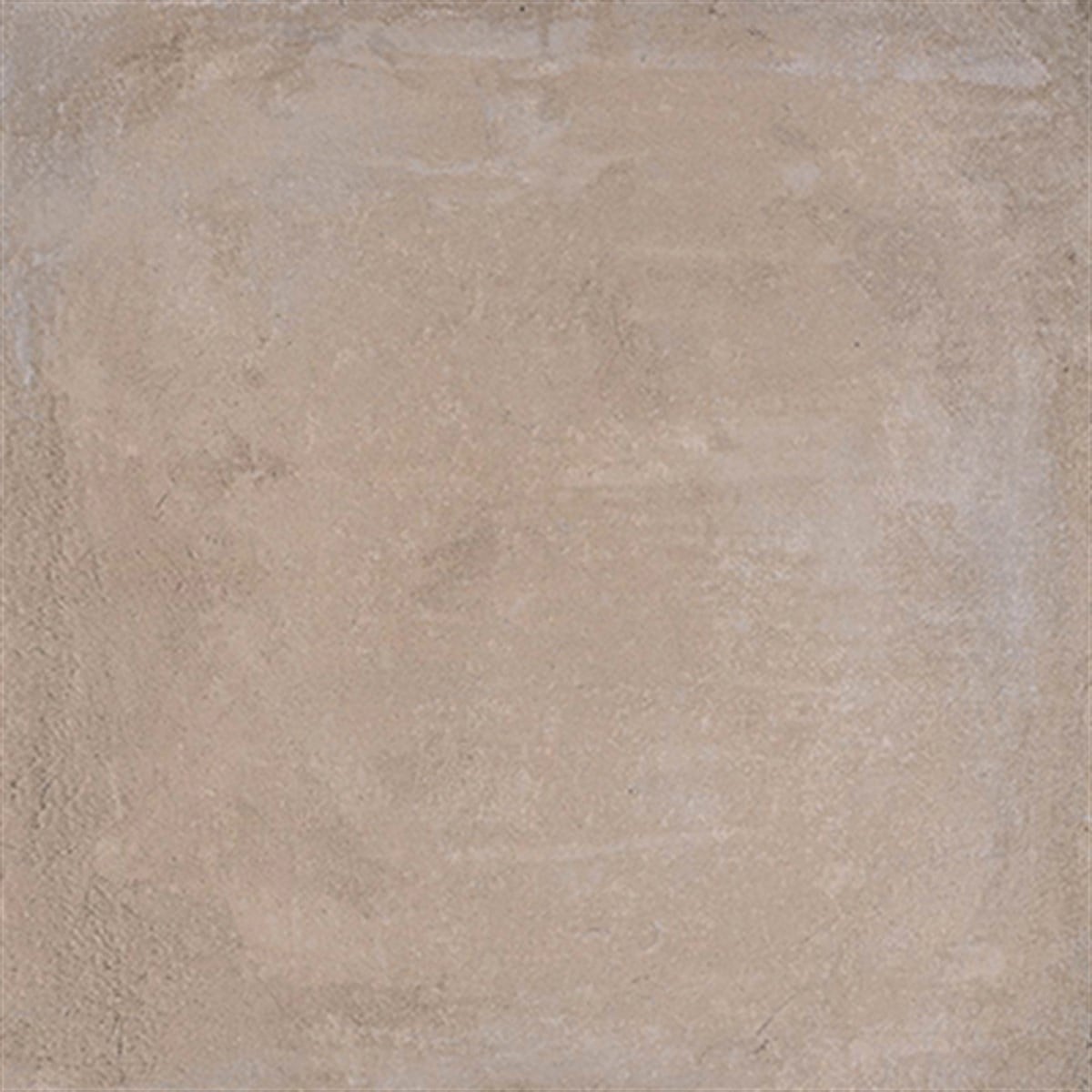 SERANİT COTTO GRİ MAT 60 X 60 PORSELEN KARO
