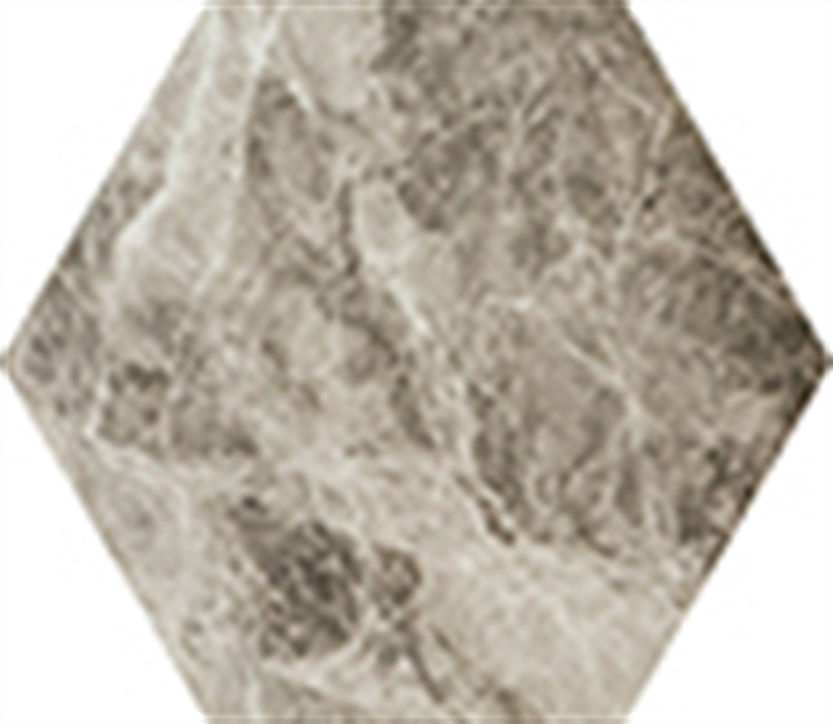 SERANİT GEOHEX BEJ 20 X 23 DEKOR MICROMIX