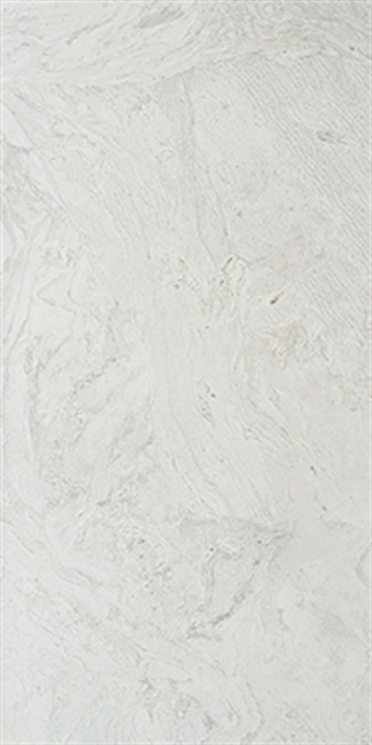 SERANİT LUNA BEYAZ LAPPATO  60 X 120 PORSELEN KARO