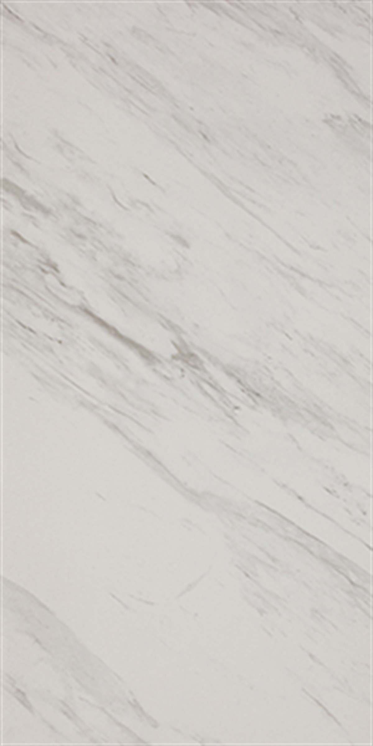 SERANİT MARMO BİANCO BEYAZ 60 X 120 PORSELEN KARO