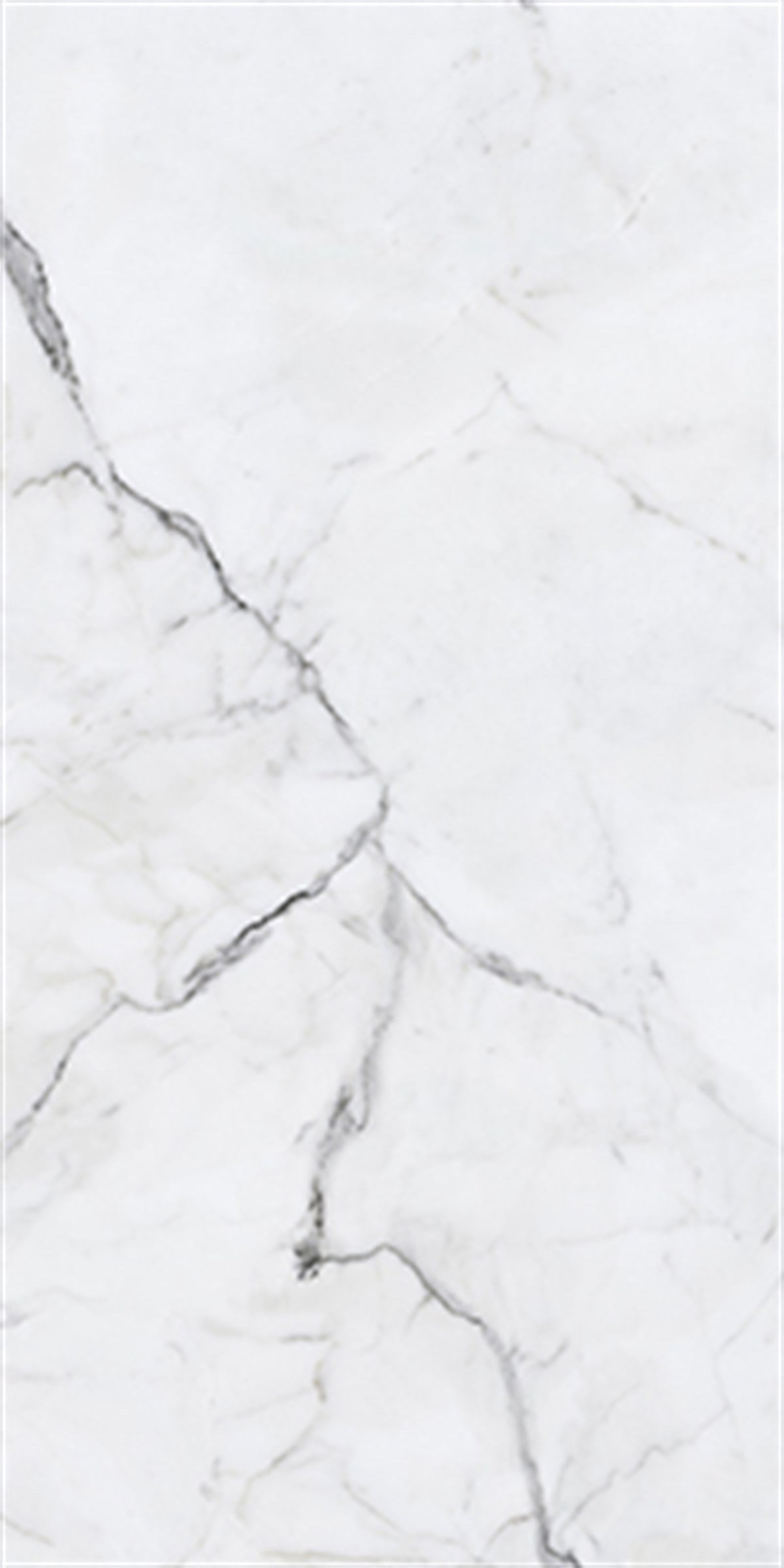 SERANİT SANTORİNİ BEYAZ 60 X 120 PORSELEN KARO