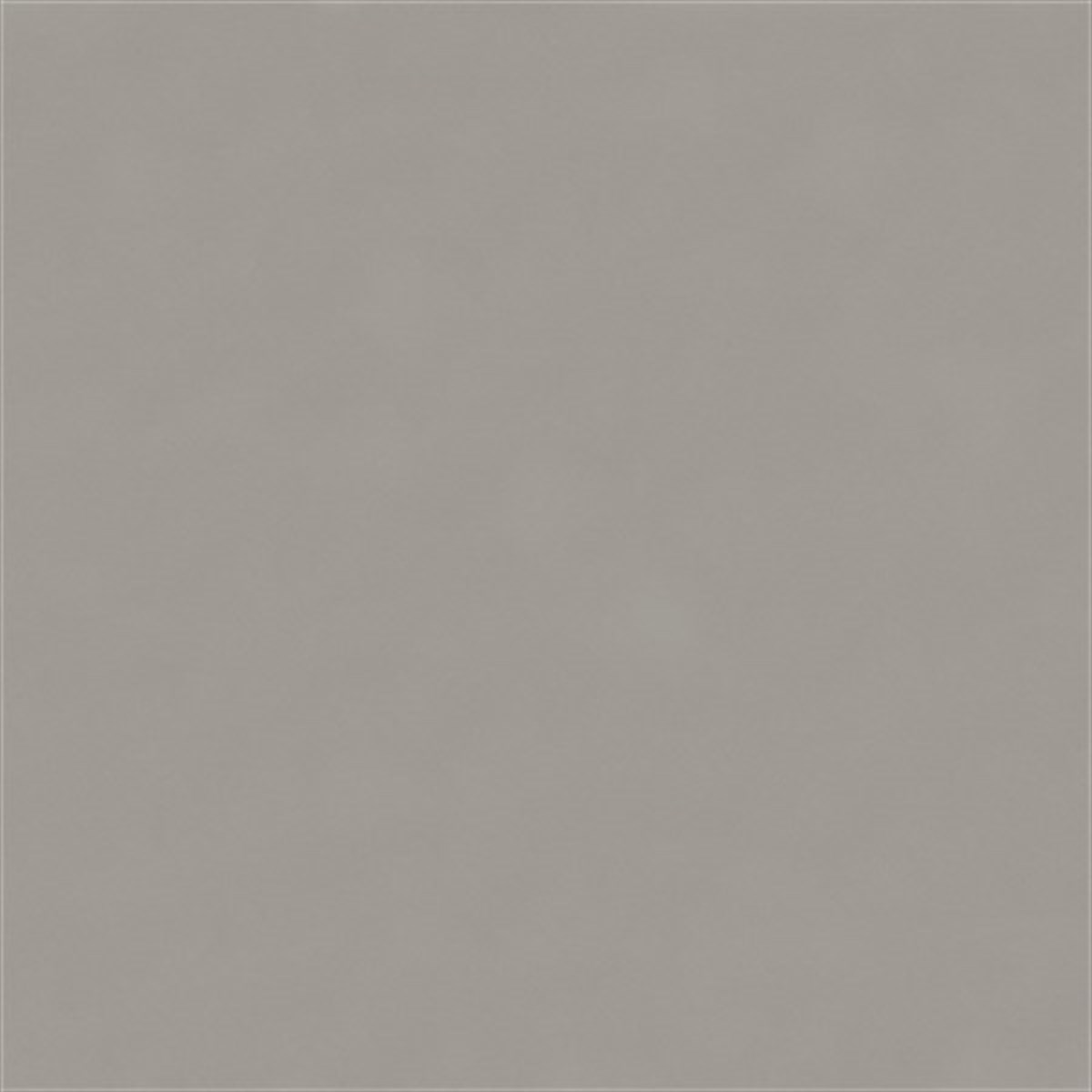 SERANİT SERENA GRİ443 PARLAK 60 X 60 PORSELEN KARO