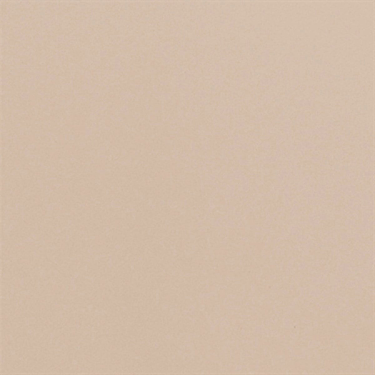 SERANİT SERENA KAHVE114 MAT 60 X 60 PORSELEN KARO