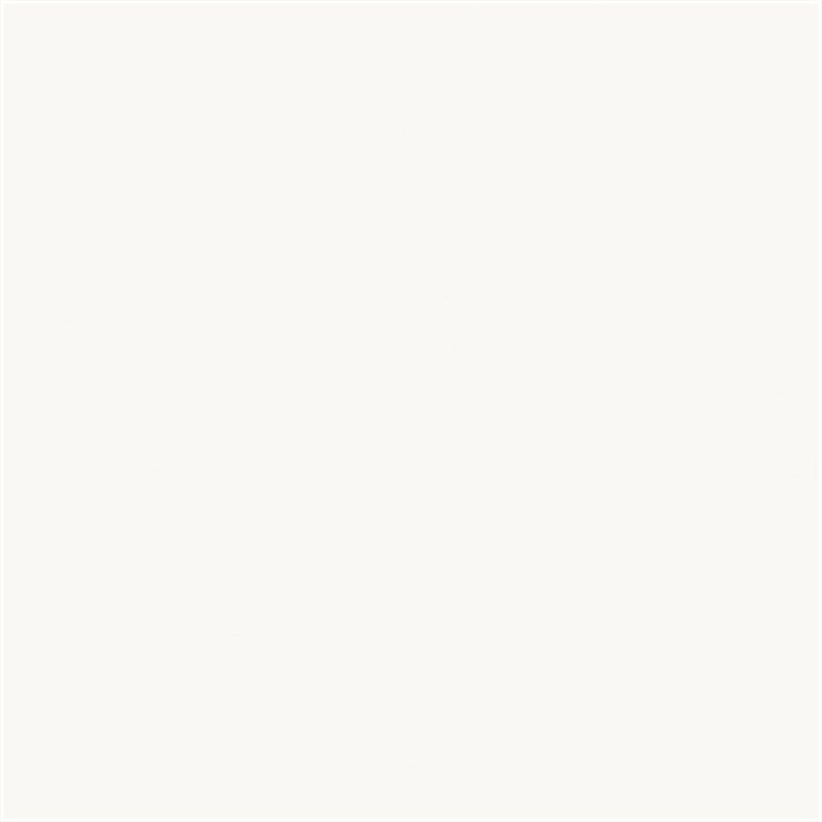 SERANİT SERENA SÜPERWHITE PARLAK 60 X 60 PORSELEN KARO