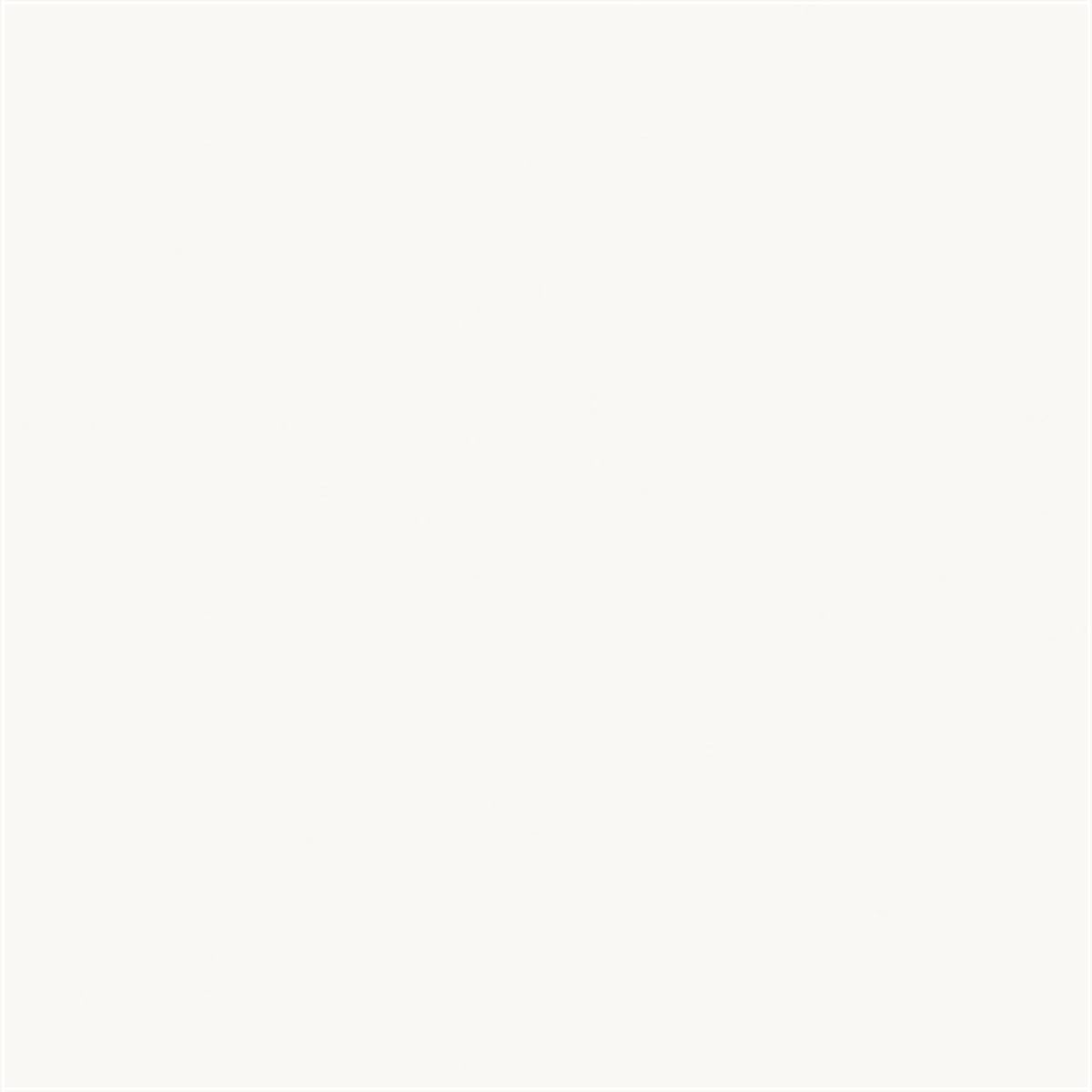 SERANİT SERENA SÜPERWHITE MAT 60 X 60 PORSELEN KARO