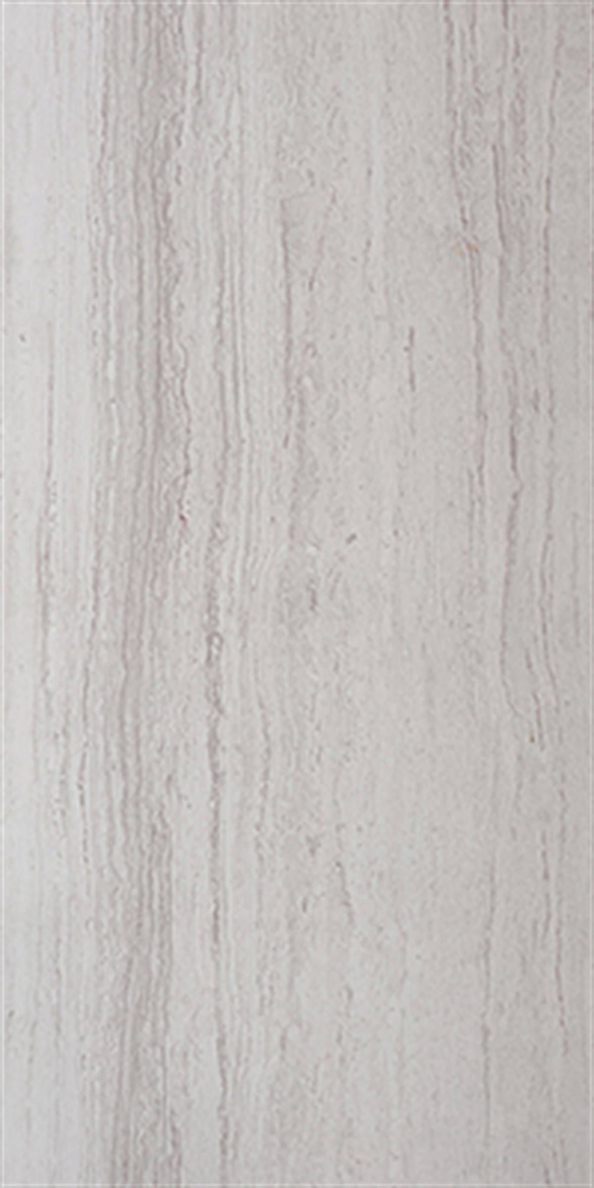 SERANİT SERPEGİENTE BEYAZ 60 X 120 PORSELEN KARO