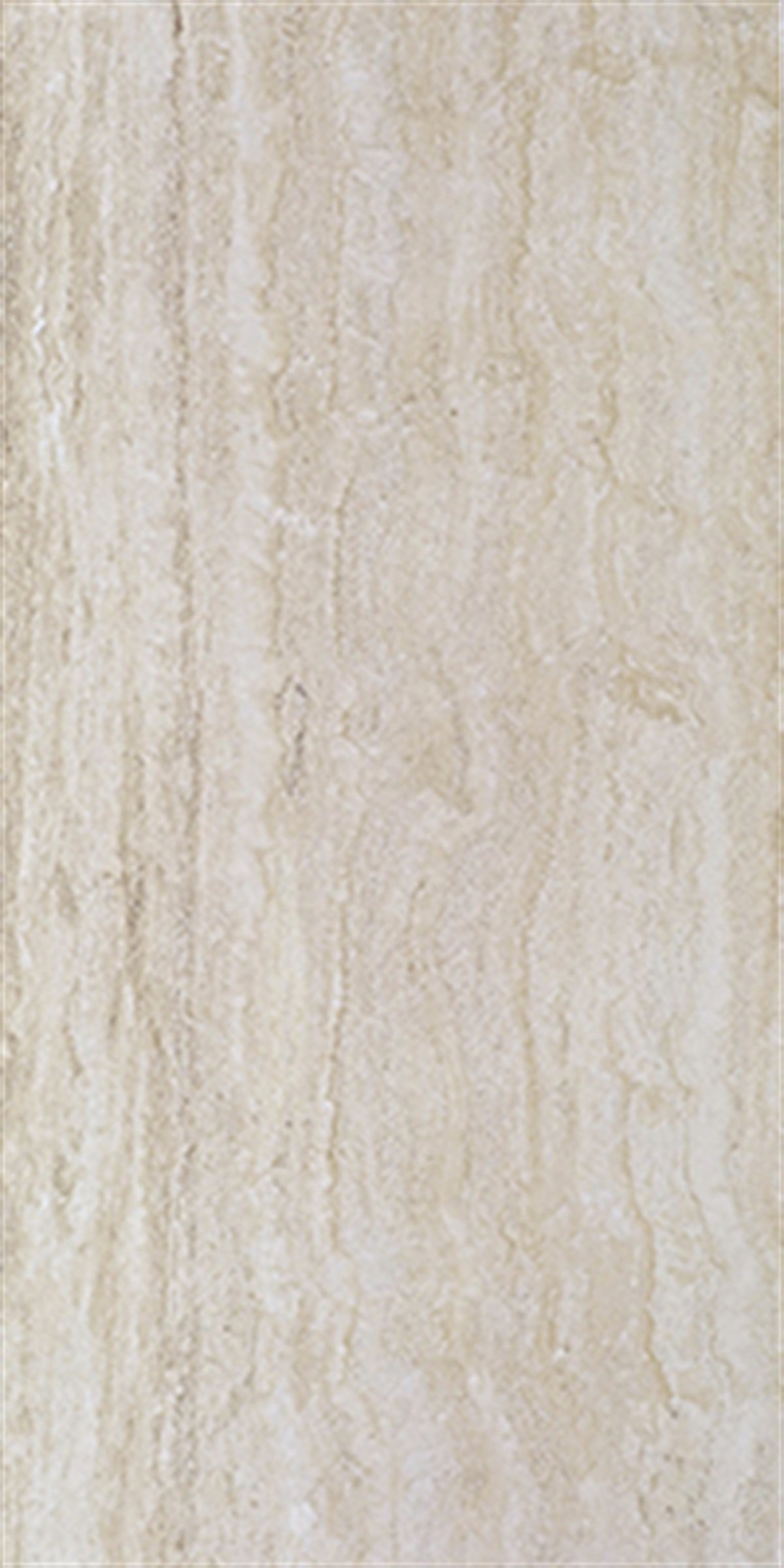 SERANİT TRAVERTEN ALTIN 60 X 120 PORSELEN KARO