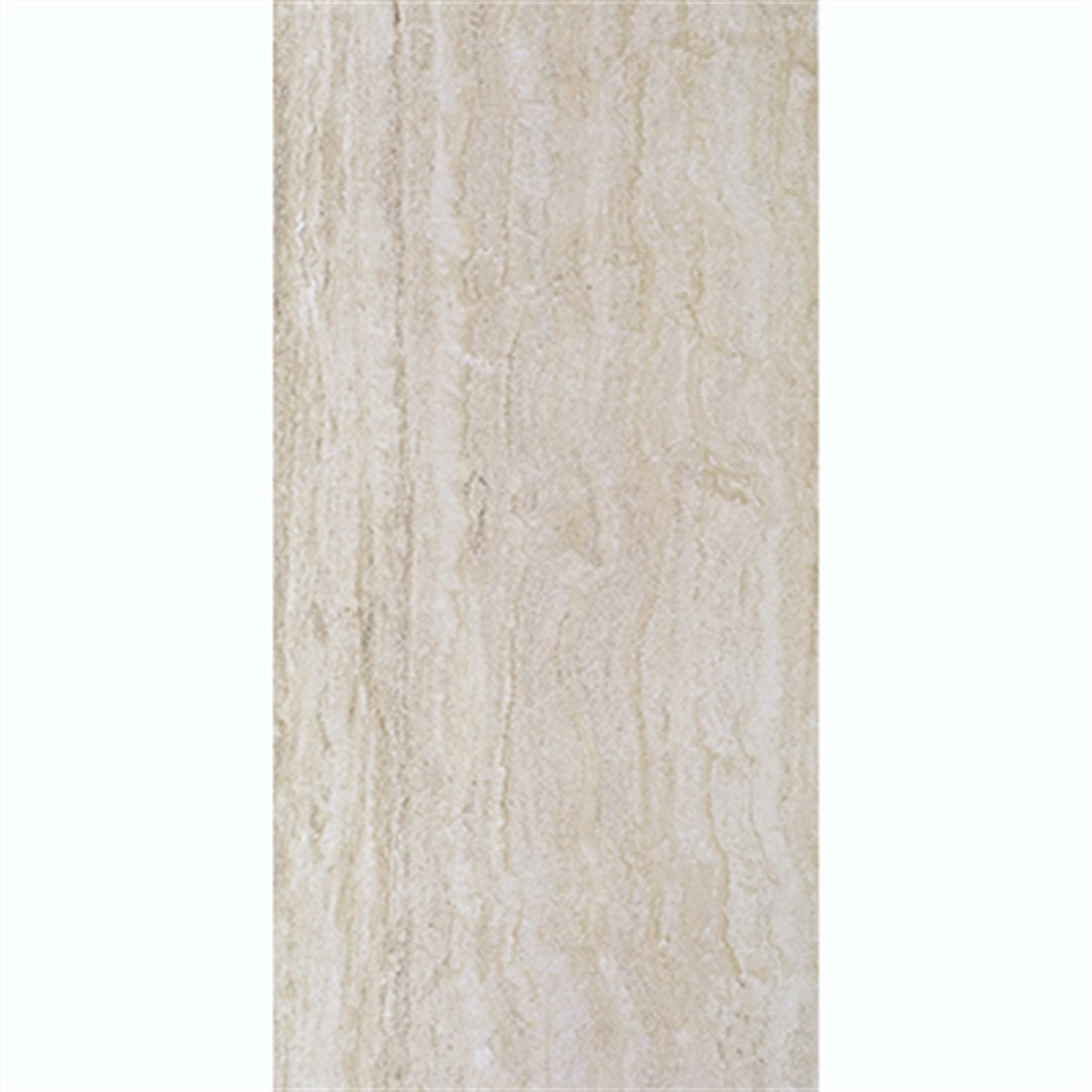 SERANİT TRAVERTEN ALTIN 60 X 120 PORSELEN KARO