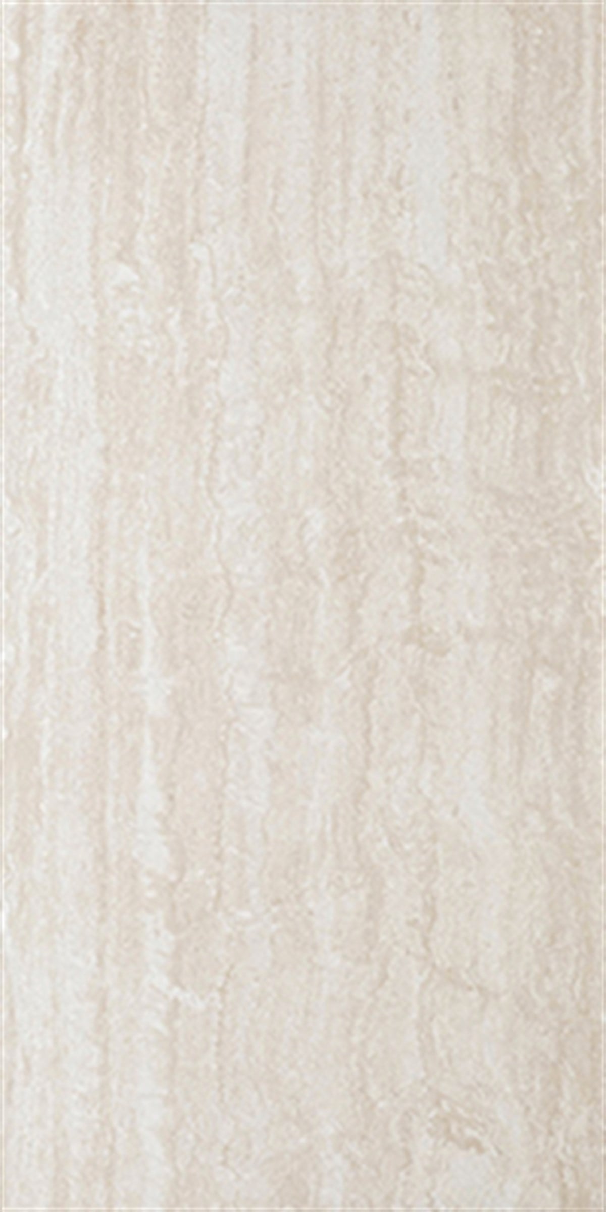 SERANİT TRAVERTEN BIANCO 60 X 120 PORSELEN KARO