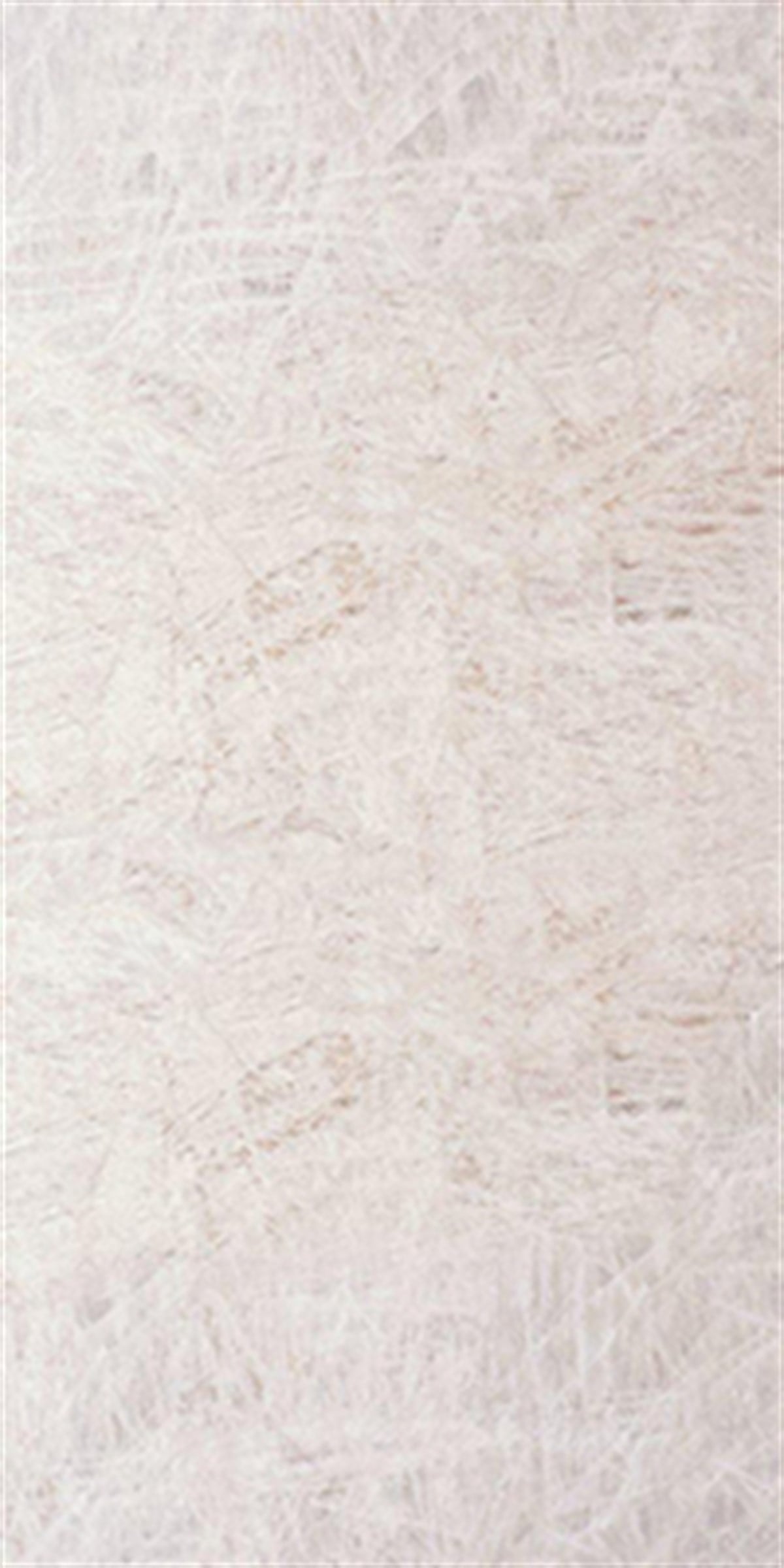SERANİT ZUCCHERİNO MARBLE 60 X 120 PORSELEN KARO