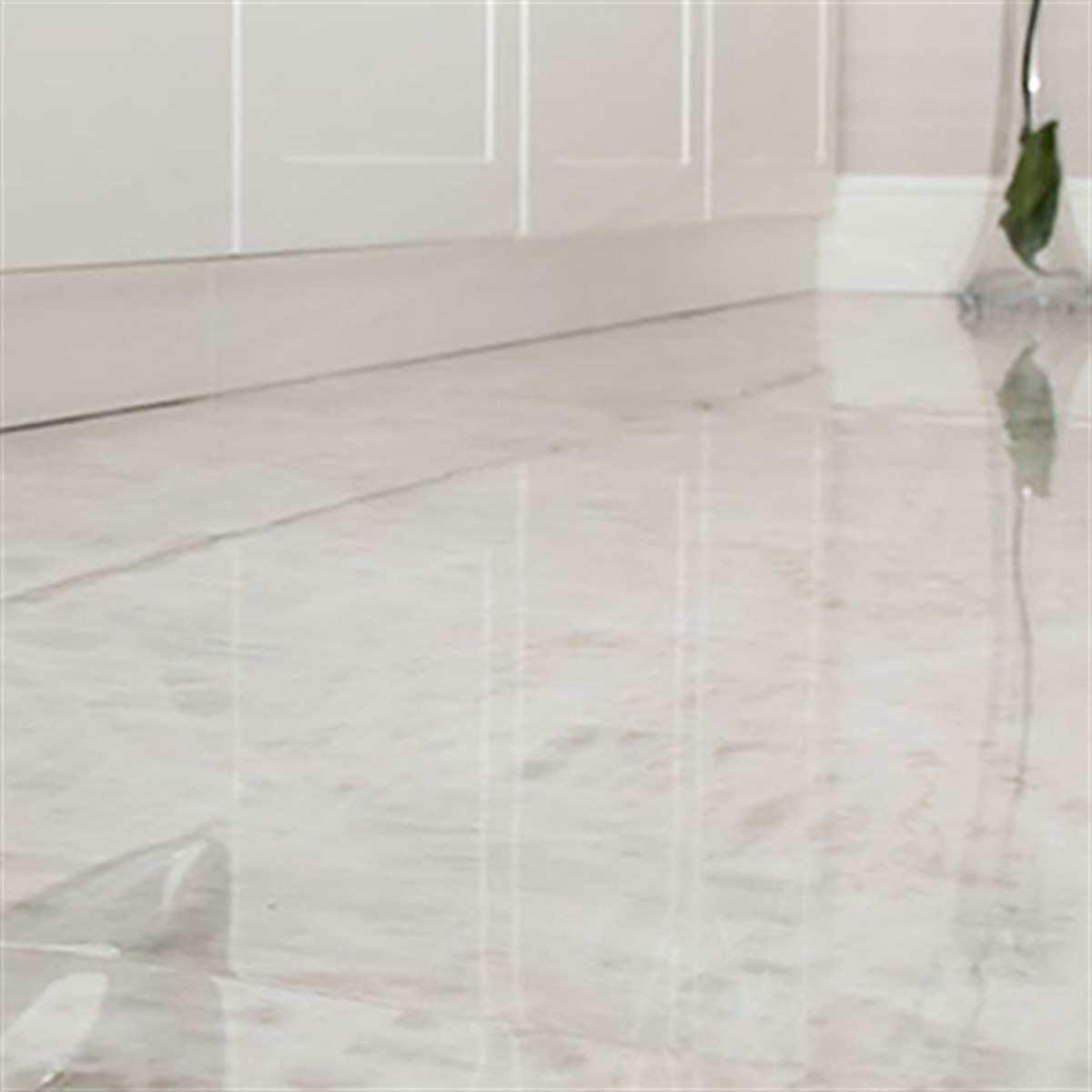 SERANİT ZUCCHERİNO MARBLE 60 X 120 PORSELEN KARO