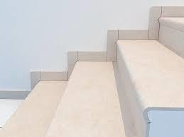 300X1200 SERAVİSTA SERANİT MERDİVEN BASAMAK