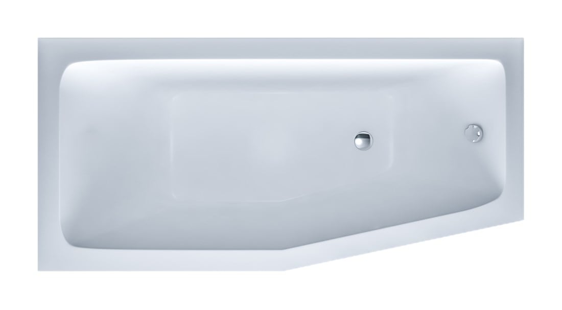 SHOWER PENTA BEŞGEN ÖZEL KÜVET
