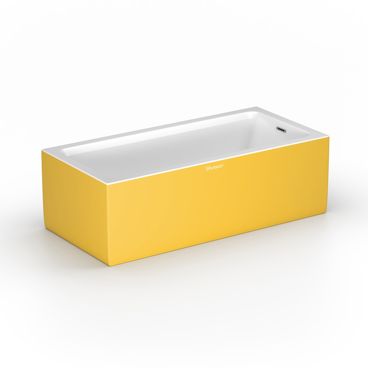 SHOWER SHARP BAĞIMSIZ KÜVET