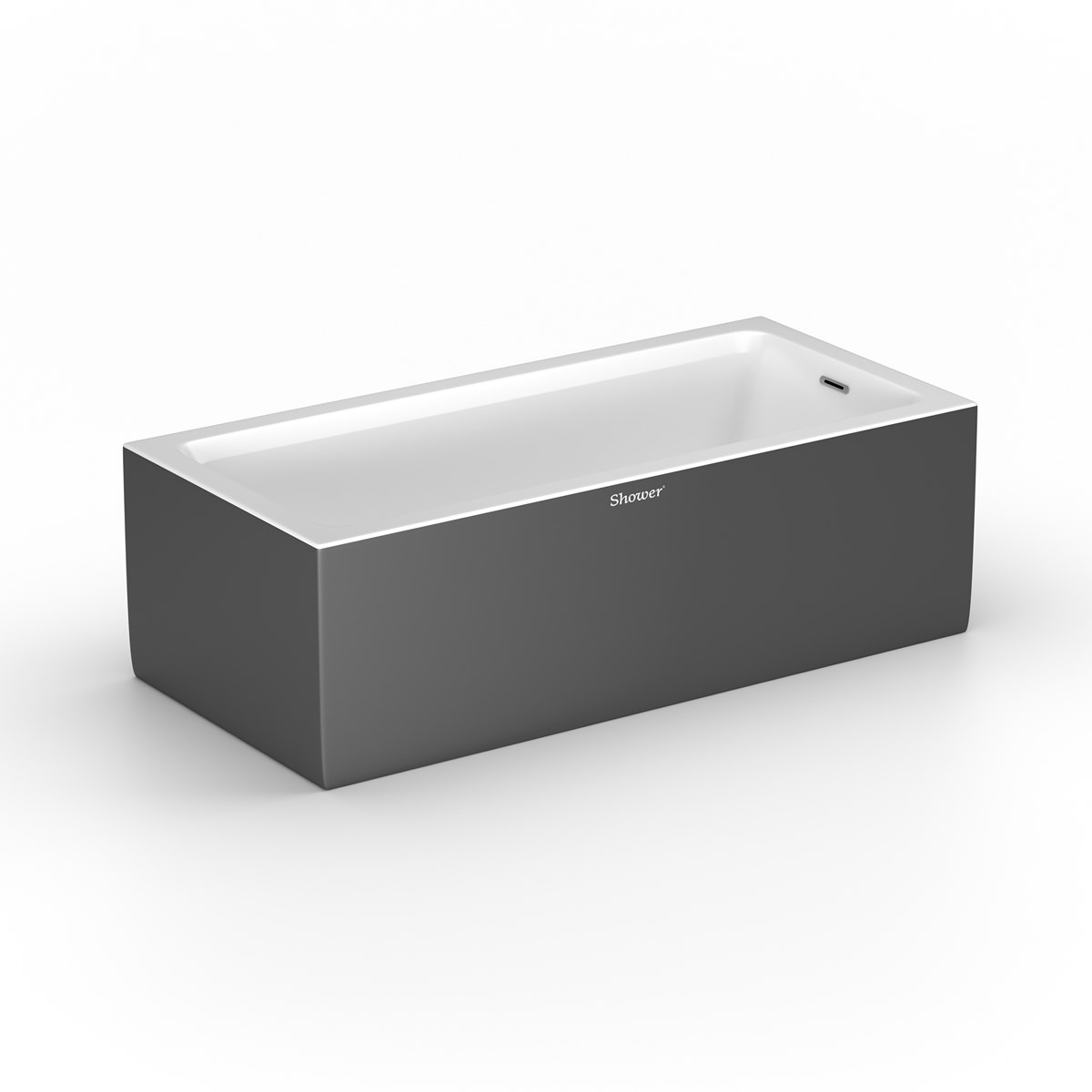 SHOWER SHARP BAĞIMSIZ KÜVET