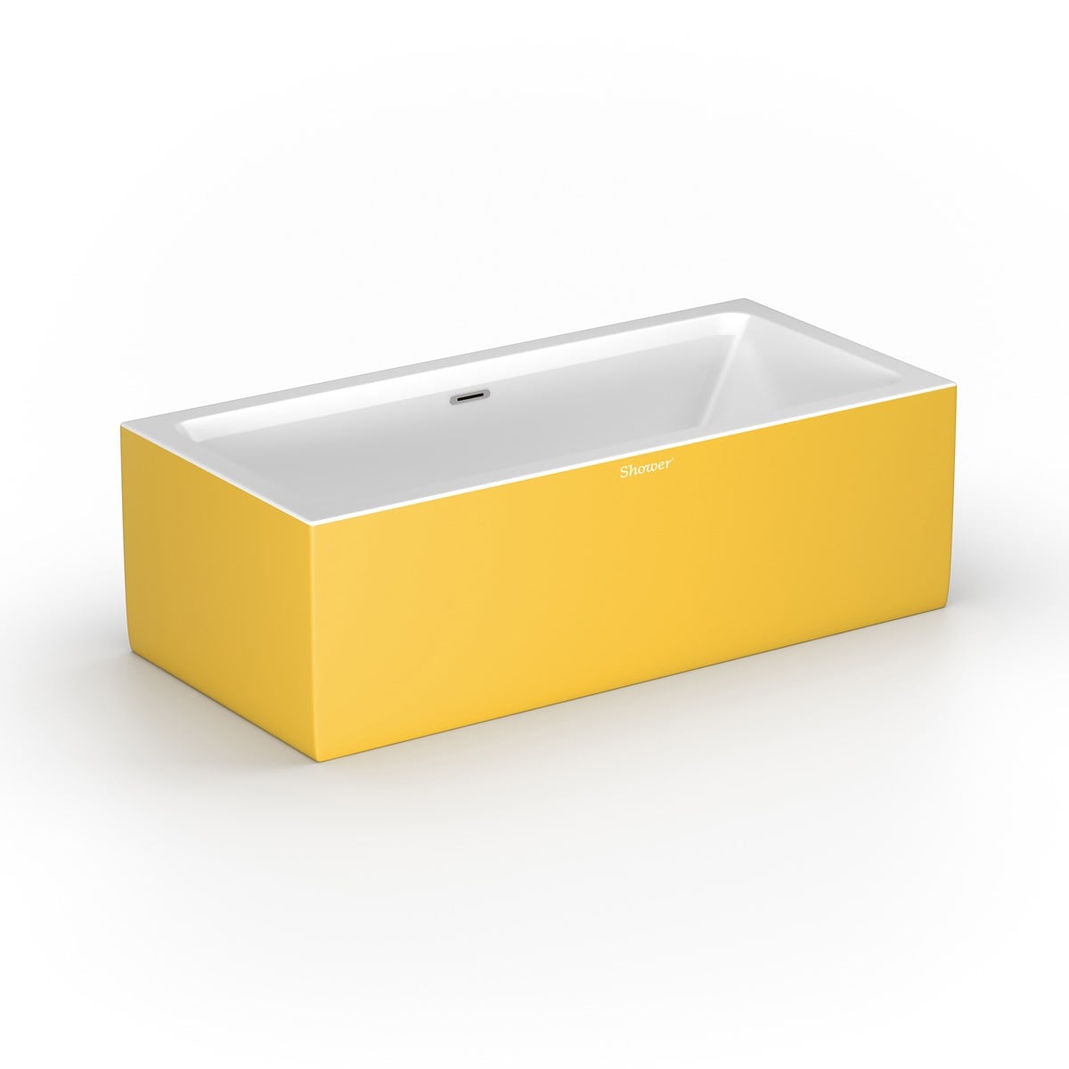 SHOWER SHARP PLUS BAĞIMSIZ KÜVET