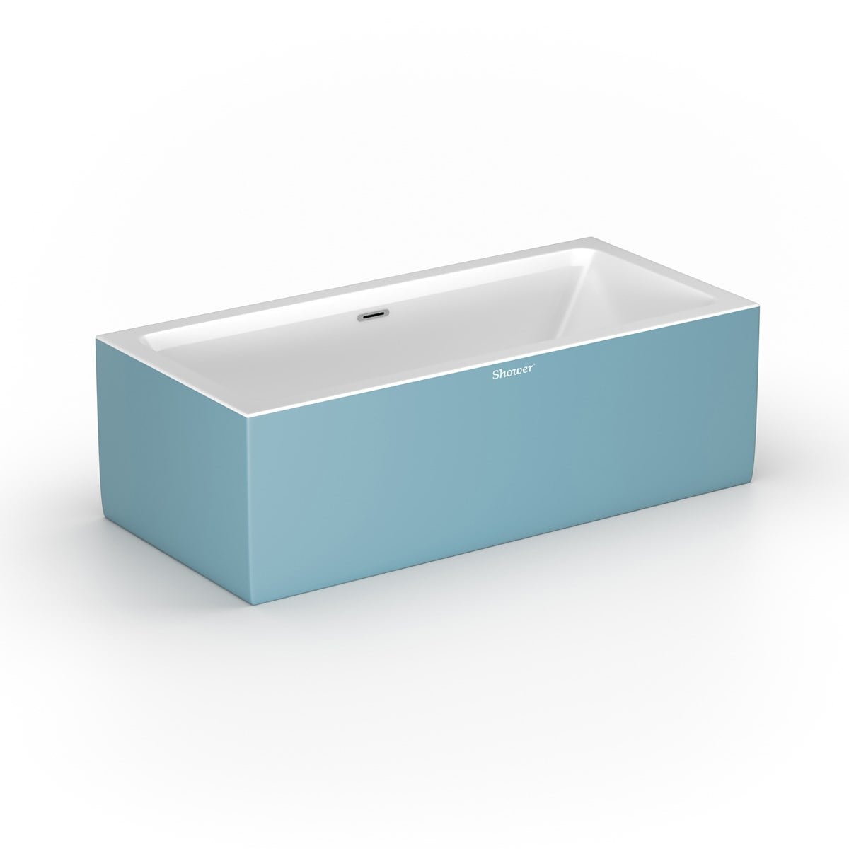 SHOWER SHARP PLUS BAĞIMSIZ KÜVET