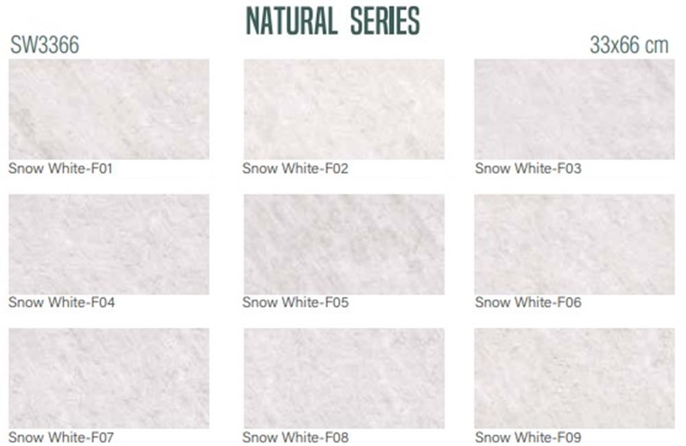 SNOW WHİTE havuz seramiği serapool