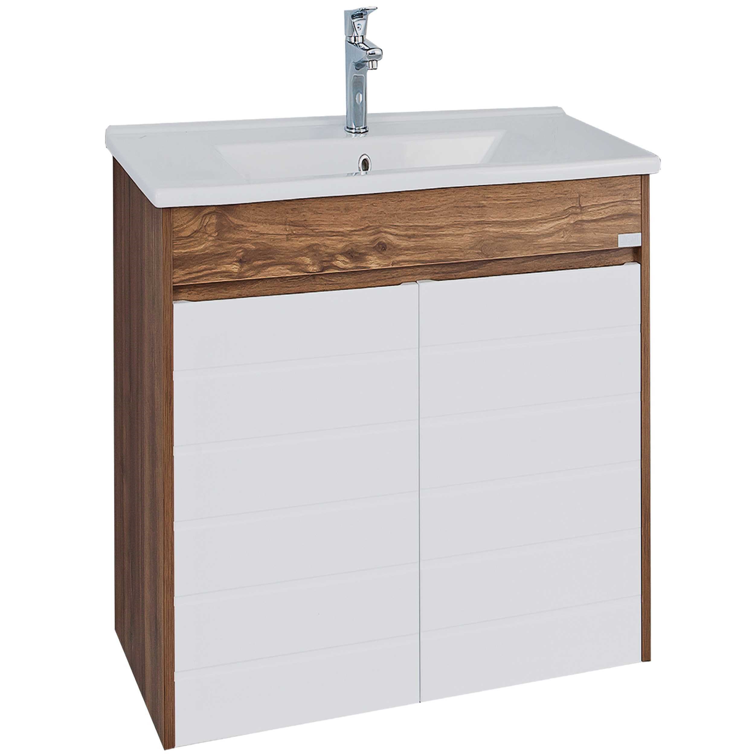 STRIP Banyo Dolabı Takımları