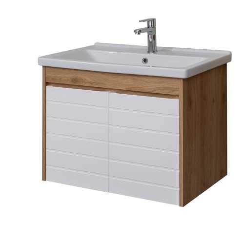 STRIP Banyo Dolabı Takımları
