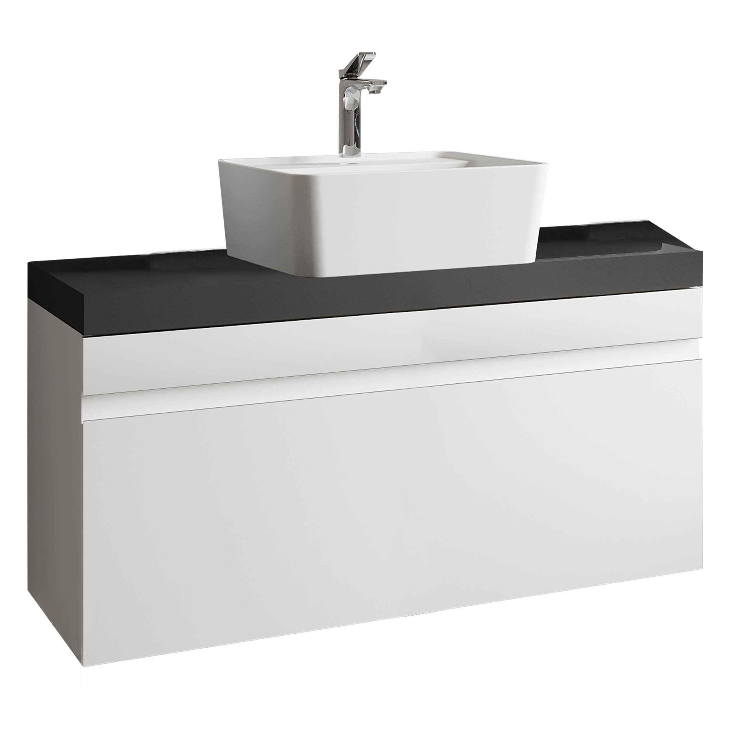 STYLE Banyo Dolap Takımları