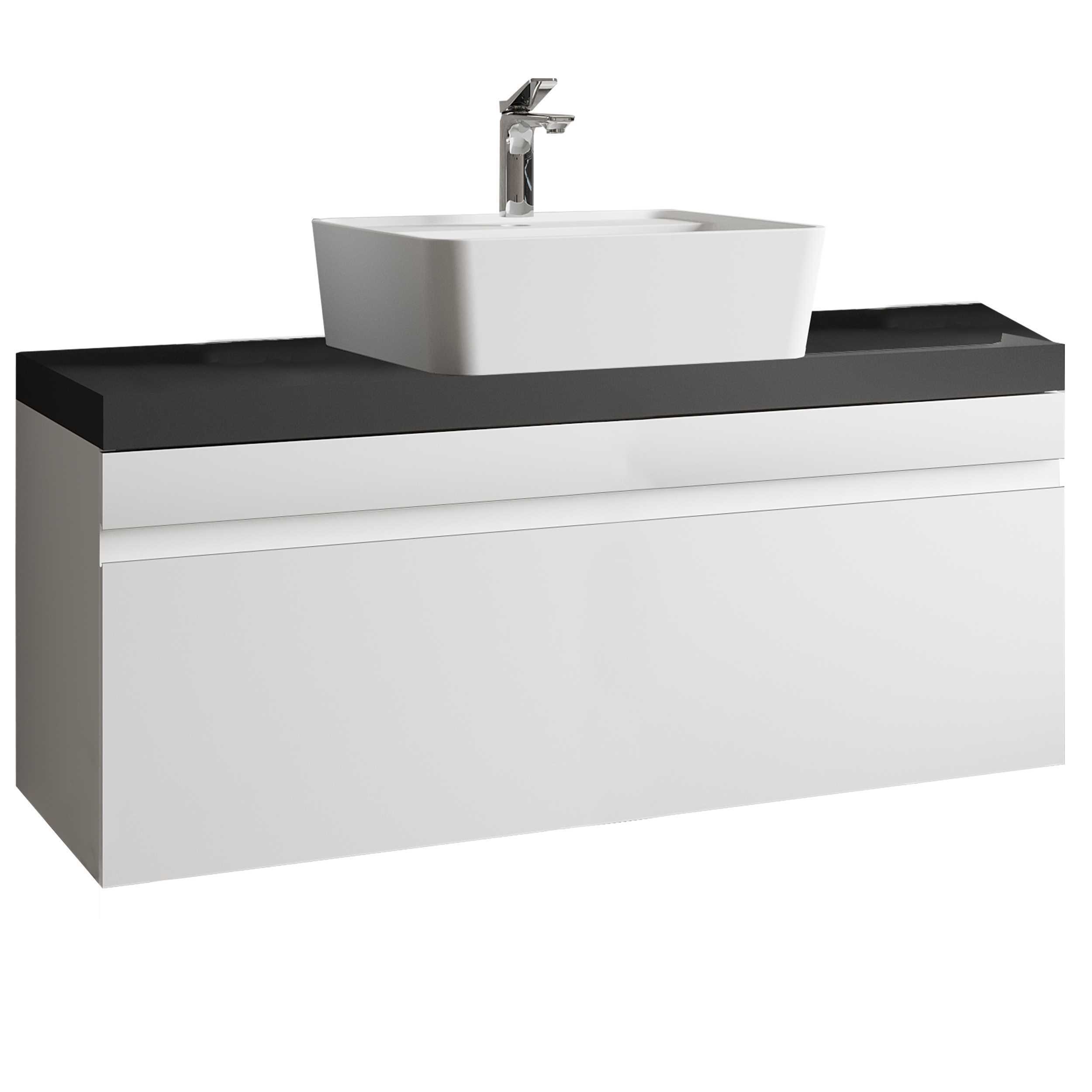 STYLE Banyo Dolap Takımları