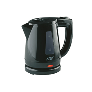 Su ısıtıcı, 0.80 lt, 1100 W, Zenith, JVD