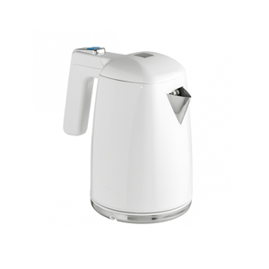 Su Isıtıcısı, 1 lt, 1500 W, İç Hazneli, Diva, JVD