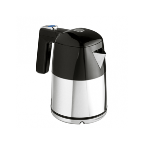 Su Isıtıcısı, 1 lt, 1500 W, İç Hazneli, Diva, JVD
